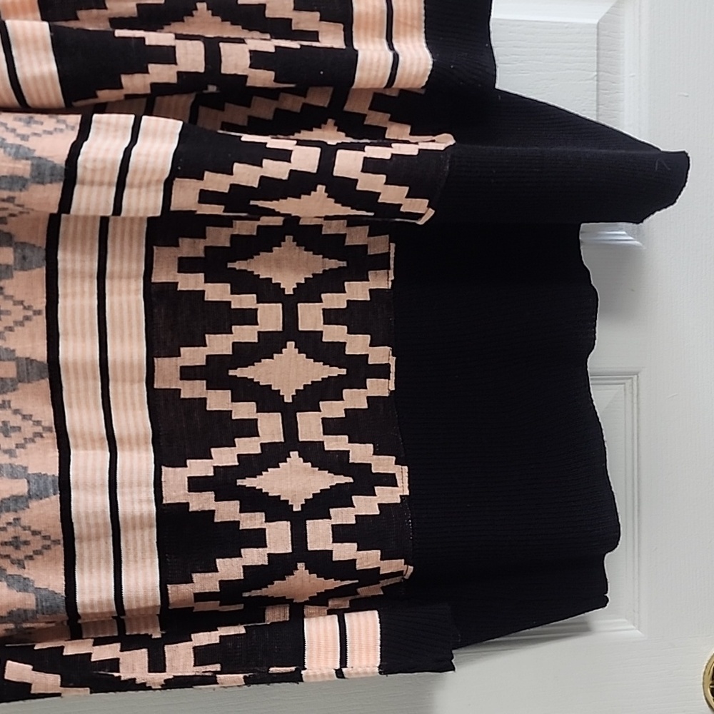 Cardigans - Picture 4 of 4